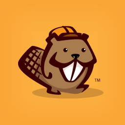 beaver-builder.png