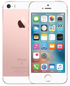 iphone-se-rosegold-246x300.png