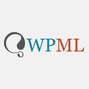 logosquare-wpml-mini.jpg