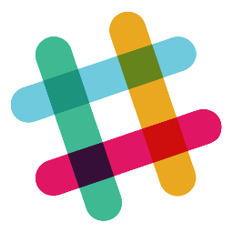 slack_logo.png