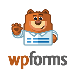 wpforms.png