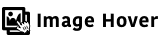 Image Hover Add-on
